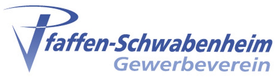 Gewerbeverein Pfaffen-Schwabenheim